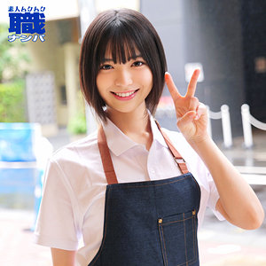 ゆみさん｜素人ムクムク-職-｜虹村ゆみ
